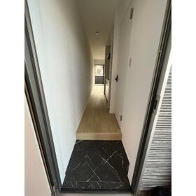 4/14 その他画像