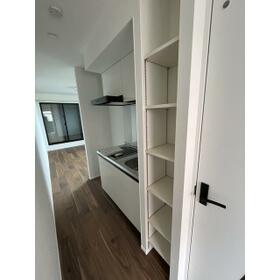 5/14 その他画像