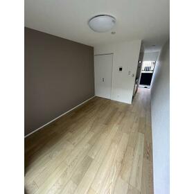 6/14 その他画像