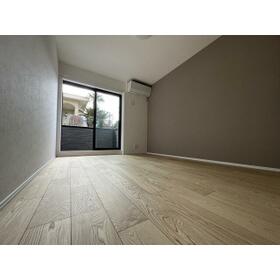 7/14 その他画像