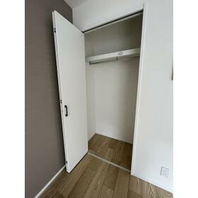 8/14 その他画像