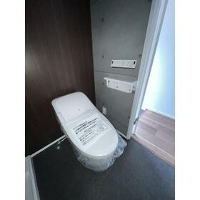 9/14 その他画像