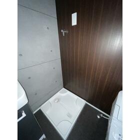 10/14 その他画像