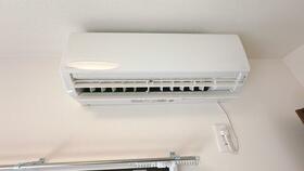 11/16 その他画像