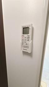 12/16 その他画像