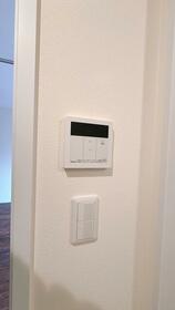 13/16 その他画像