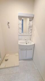 14/16 その他画像