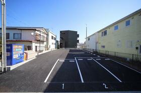 16/16 その他画像