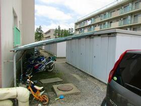 15/16 その他画像