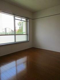 16/16 その他画像