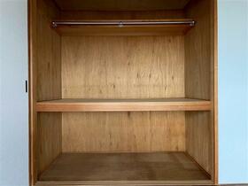 10/11 その他画像