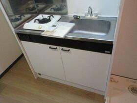 11/12 その他画像