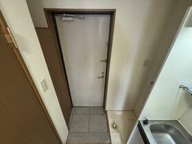 3/12 その他画像