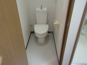 6/12 その他画像