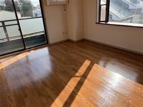 3/12 リビング/ダイニング