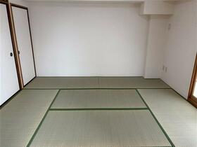 4/12 リビング/ダイニング