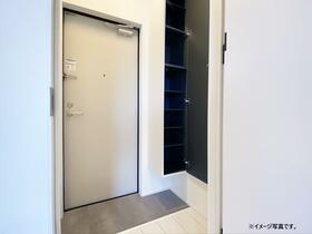 3/11 リビング/ダイニング