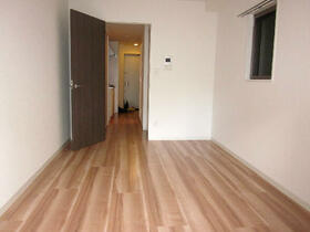 3/13 リビング/ダイニング