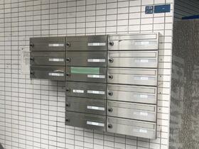 15/16 その他画像