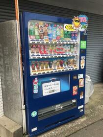 16/16 その他画像