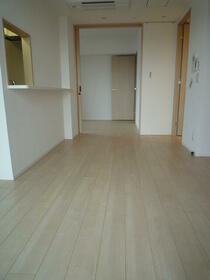 3/16 リビング/ダイニング