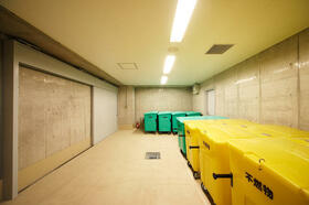 4/10 その他画像