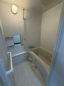 10/16 その他画像