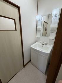 11/16 その他画像