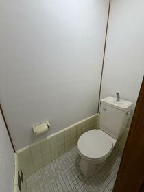 12/16 その他画像