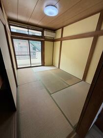 13/16 その他画像