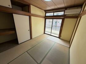 14/16 その他画像