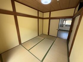 16/16 その他画像