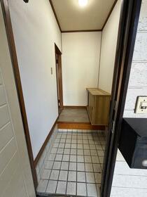 3/16 その他画像