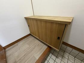 4/16 その他画像