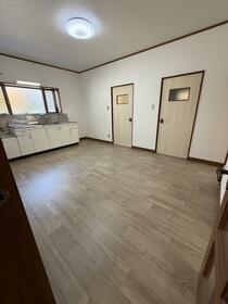 5/16 その他画像