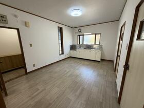 6/16 その他画像