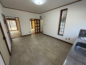 7/16 その他画像