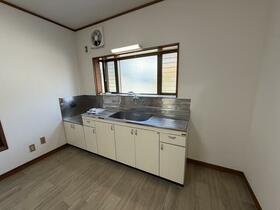 8/16 その他画像