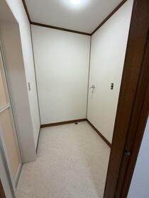 9/16 その他画像