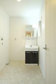 16/16 その他画像