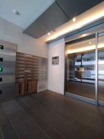 12/13 その他画像