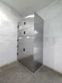 12/13 その他画像