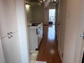 16/16 その他画像