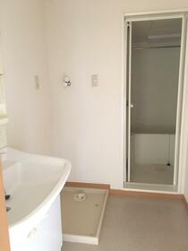 14/16 その他画像