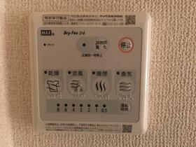 15/16 その他画像