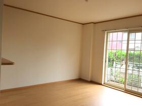 16/16 その他画像