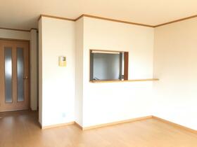 3/16 リビング/ダイニング