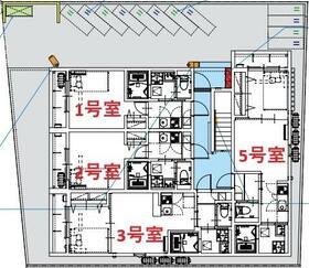 15/15 その他画像