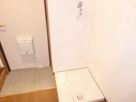 10/15 その他画像