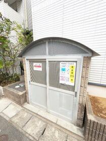 11/15 その他画像